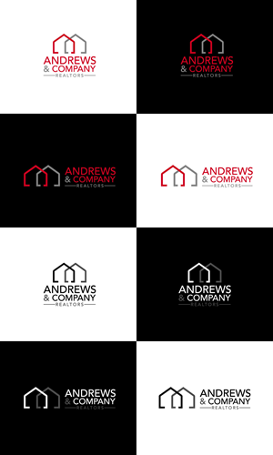 Design de Logo par jonkonrad pour ce projet | Design : #33474456