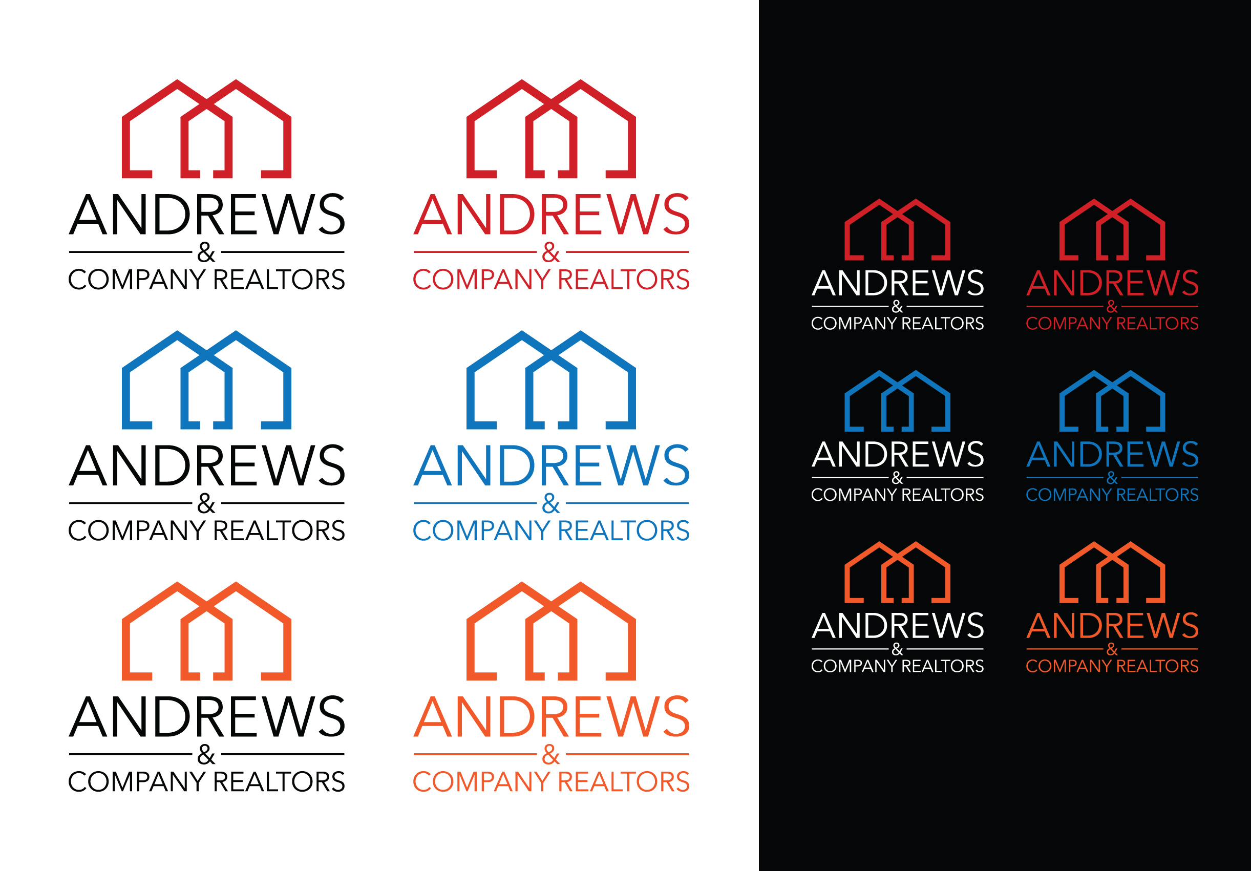 Logo Design by Box Graphic for this project | Design #33473221