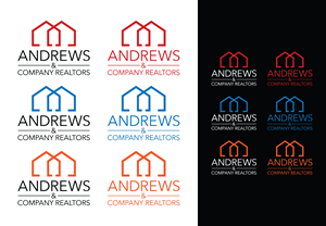 Diseño de Logo por Box Graphic para este proyecto | Diseño: #33473221