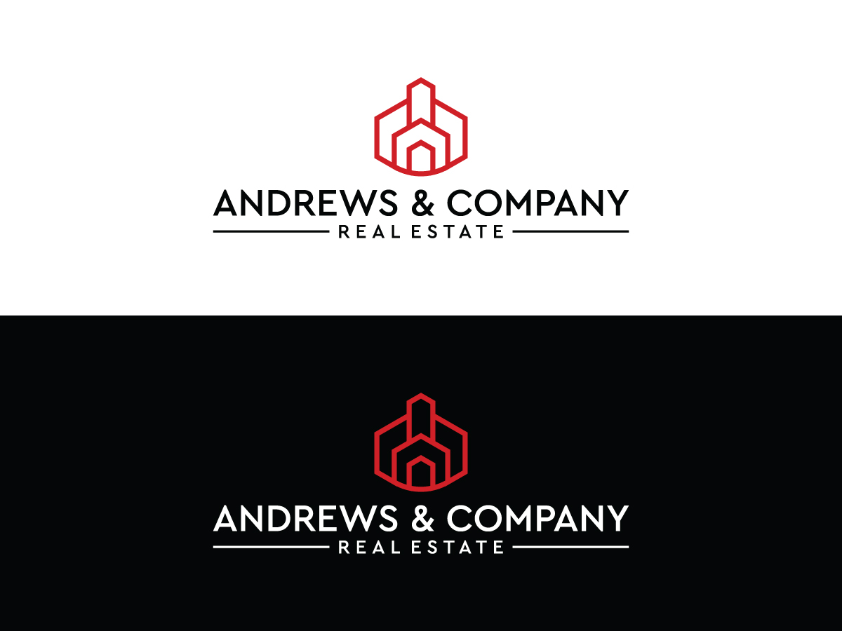 Design de Logo par 439 Creations pour ce projet | Design #33478592