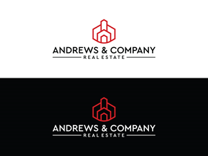 Design de Logo par 439 Creations pour ce projet | Design : #33478592