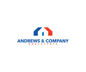 Diseño de Logo por vectorone111 para este proyecto | Diseño: #33476265