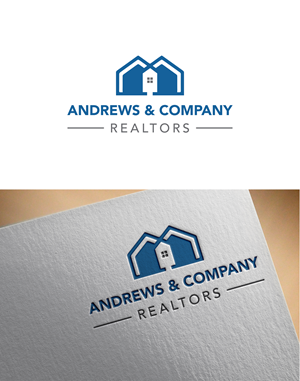 Logo Design by Visionary Creations for this project | Design: #33477377