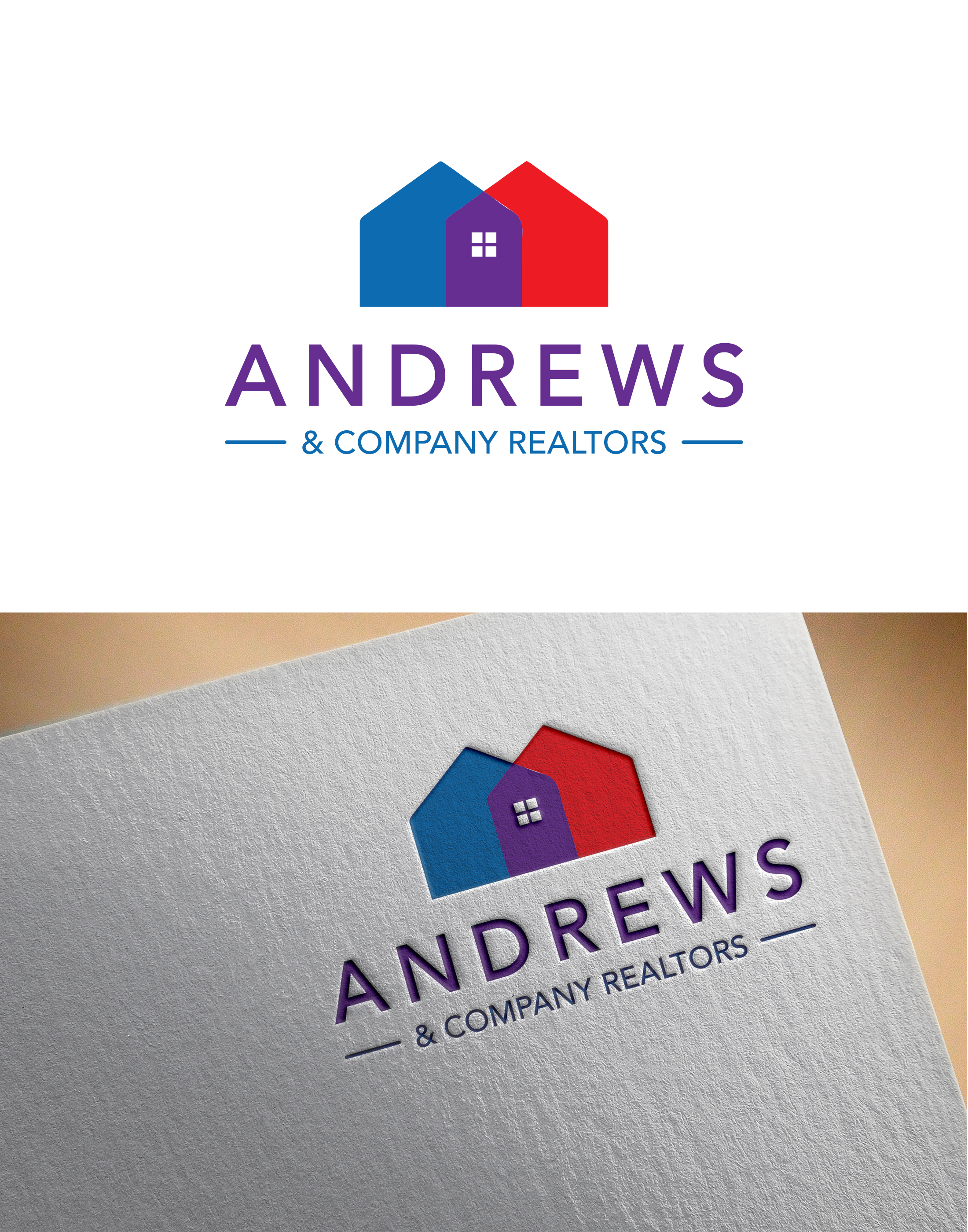 Logo Design by Visionary Creations for this project | Design #33477503