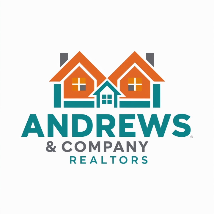 Design de Logo par Visionary Creations pour ce projet | Design #33481034