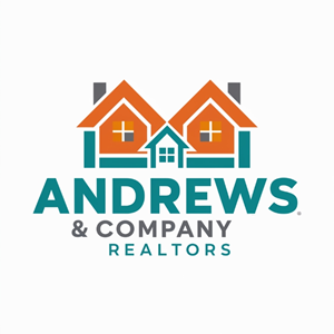 Logo Design by Visionary Creations for this project | Design: #33481034