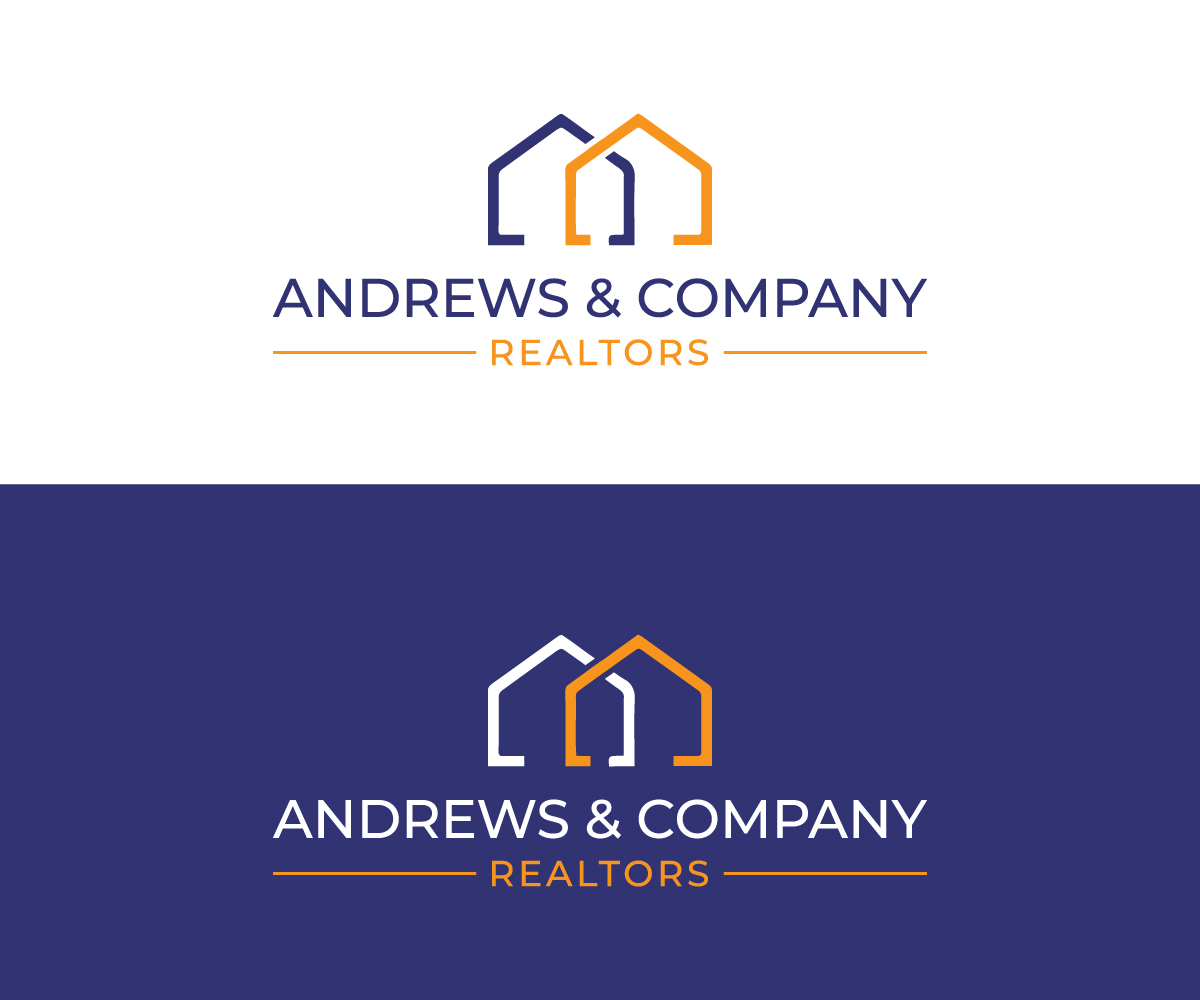 Logo Design by Muskan Craft for this project | Design #33474173