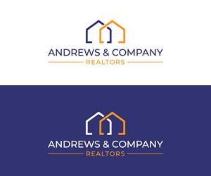 Logo Design by Muskan Craft for this project | Design: #33474173