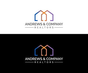 Logo Design by Muskan Craft for this project | Design: #33474174
