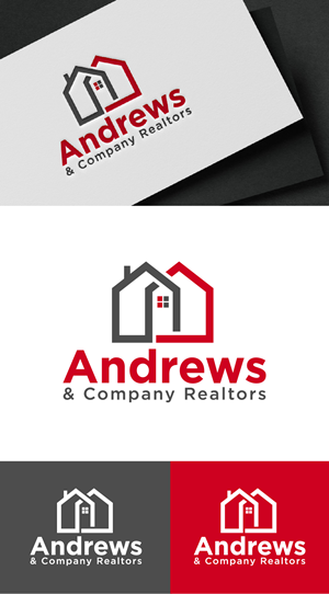 Logo Design by Loknath for this project | Design: #33477456