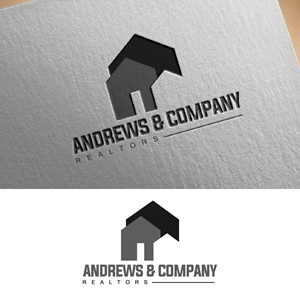 Logo Design by Loknath for this project | Design: #33477457