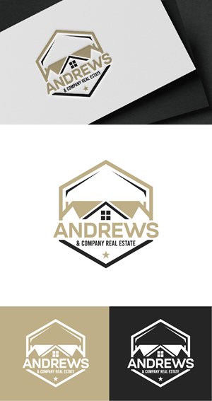 Logo Design by Loknath for this project | Design: #33477458