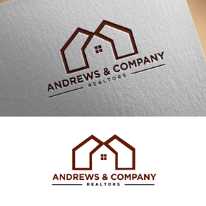 Logo Design by Loknath for this project | Design: #33477459