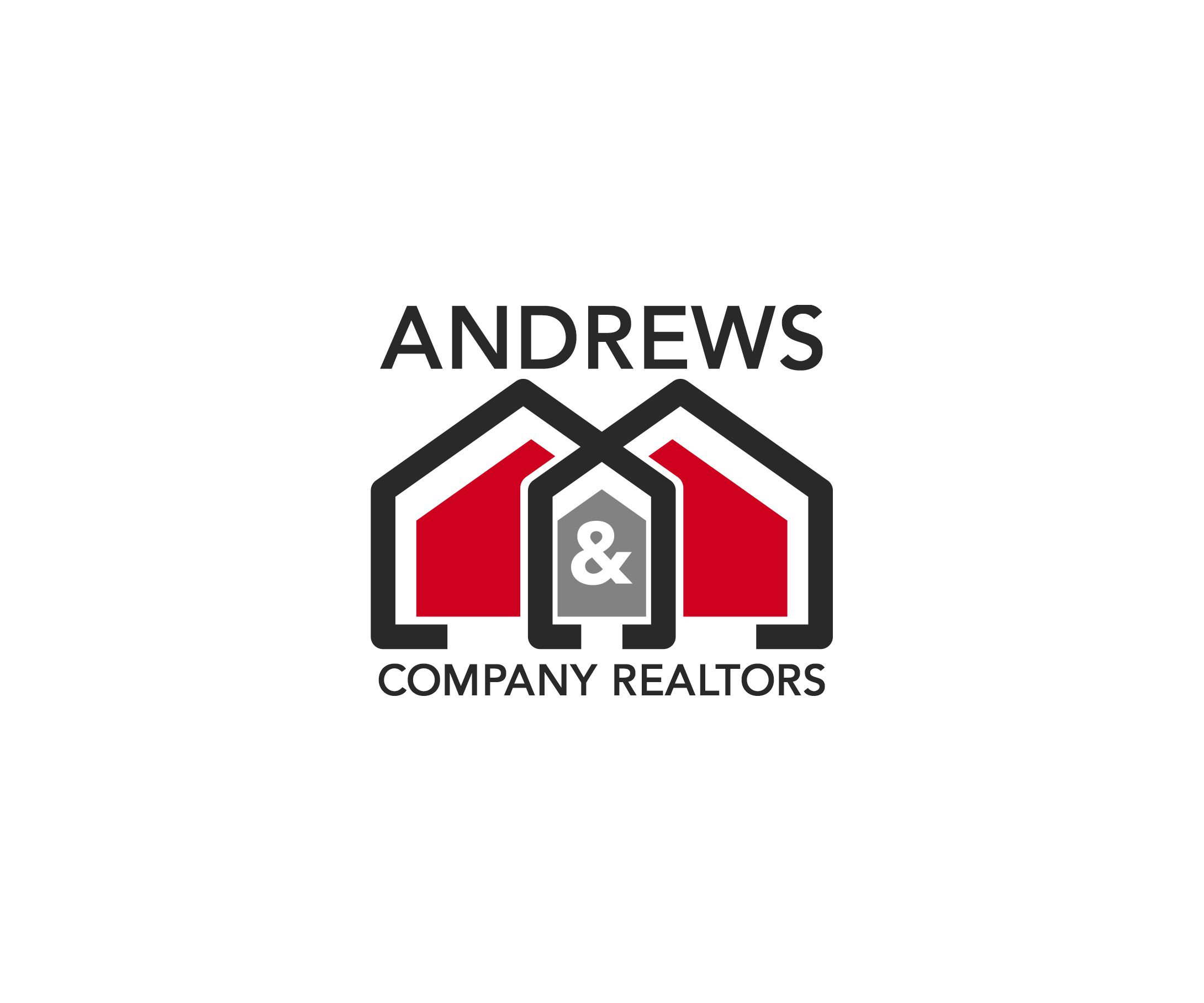 Logo Design by alkaline for this project | Design #33473878