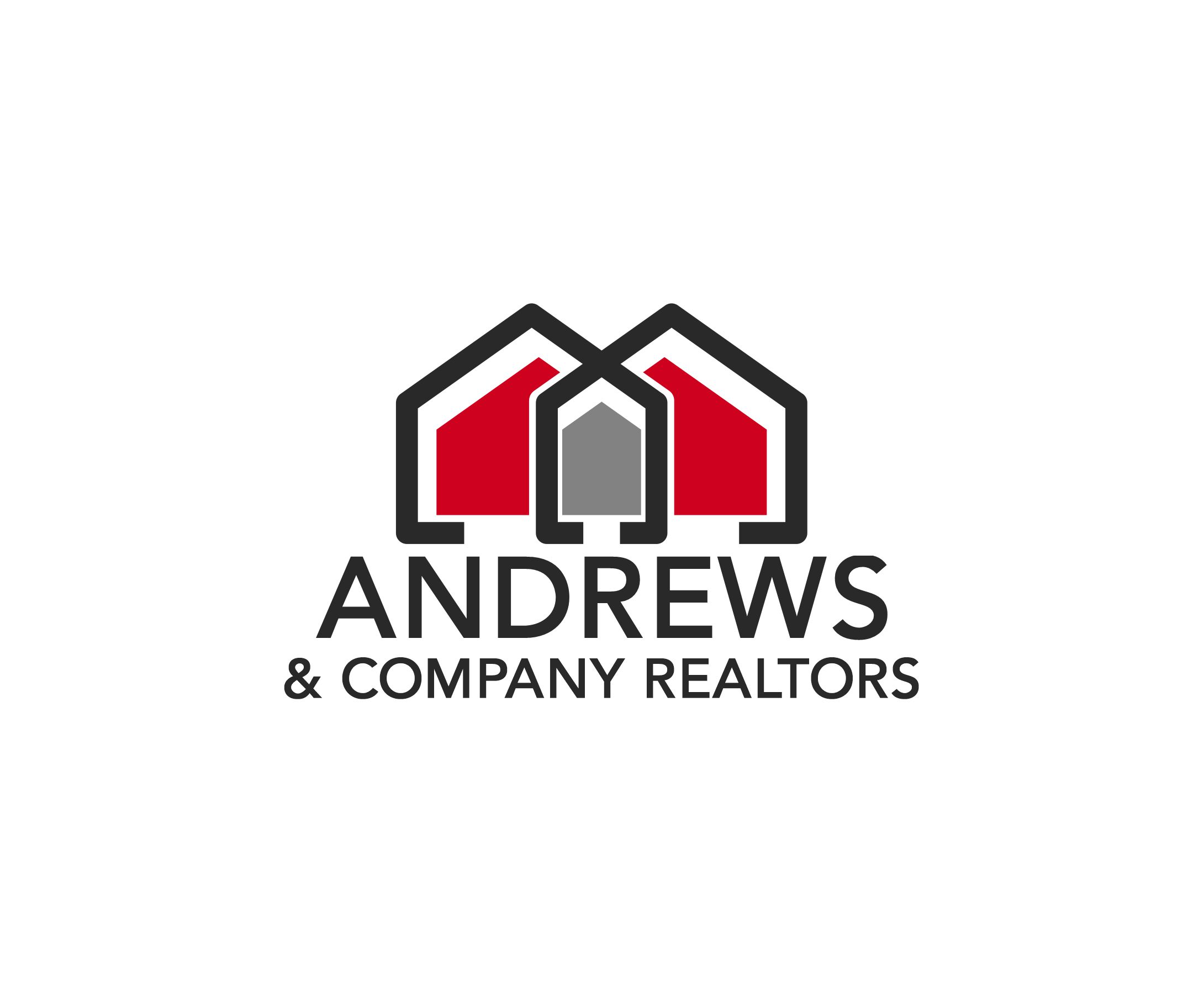 Logo Design by alkaline for this project | Design #33473879