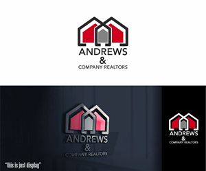Design de Logo par alkaline pour ce projet | Design : #33473880