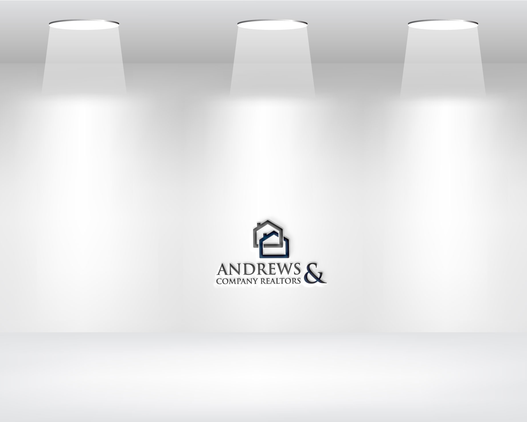 Logo Design by Daniel Khan for this project | Design #33482077