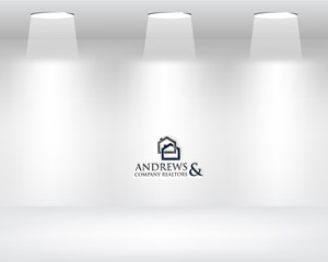 Diseño de Logo por Daniel Khan para este proyecto | Diseño: #33482077