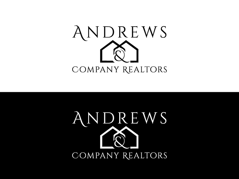 Logo Design by okimok for this project | Design #33485401