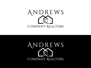 Logo Design by okimok for this project | Design: #33485401