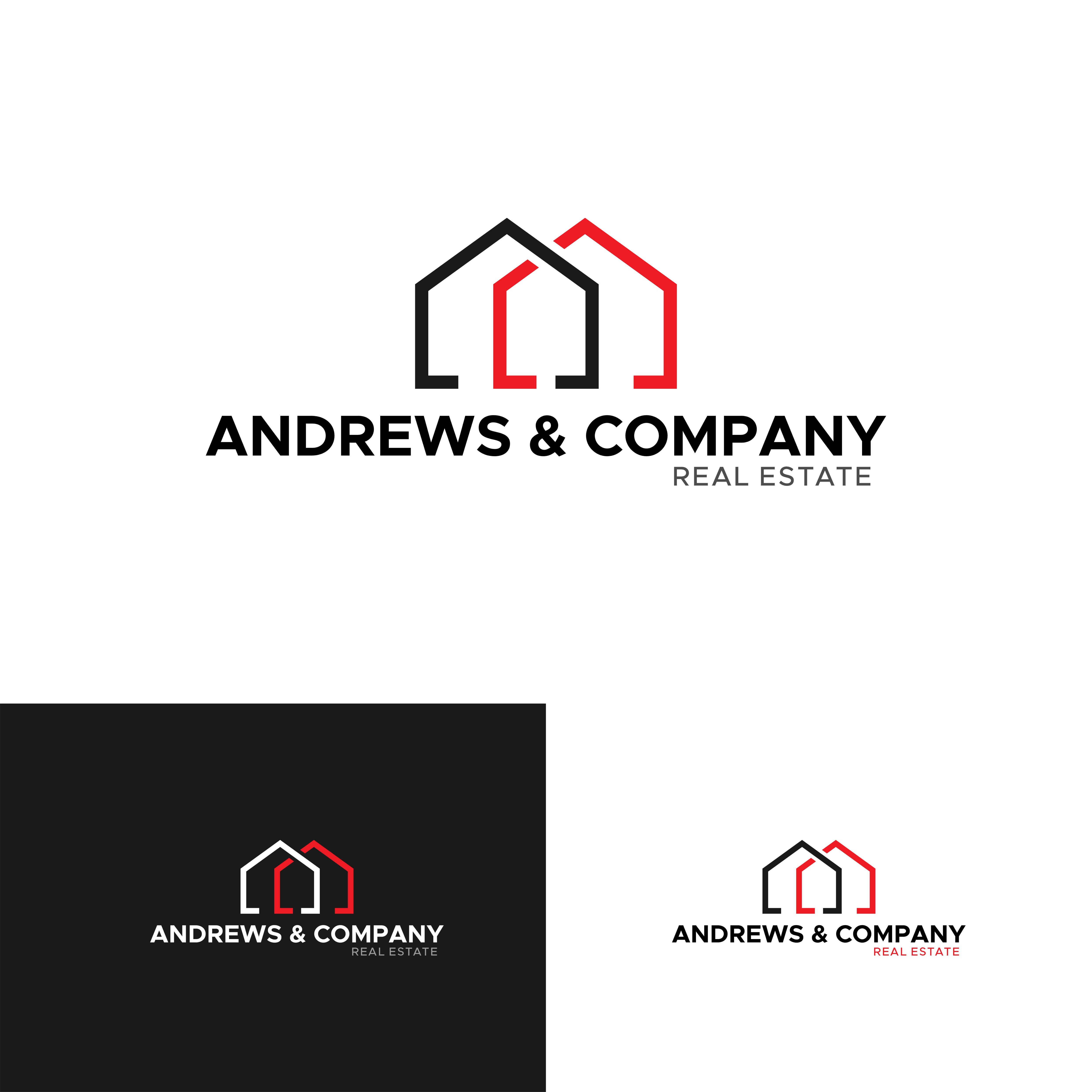 Diseño de Logo por bangsatkau para este proyecto | Diseño #33473617