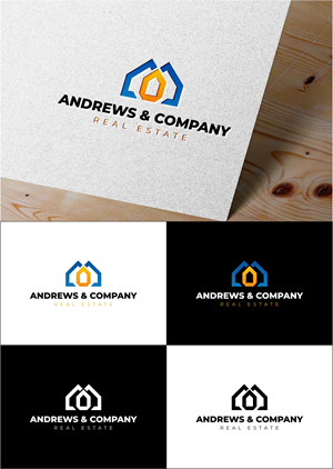 Logo Design by Student_art for this project | Design: #33475619