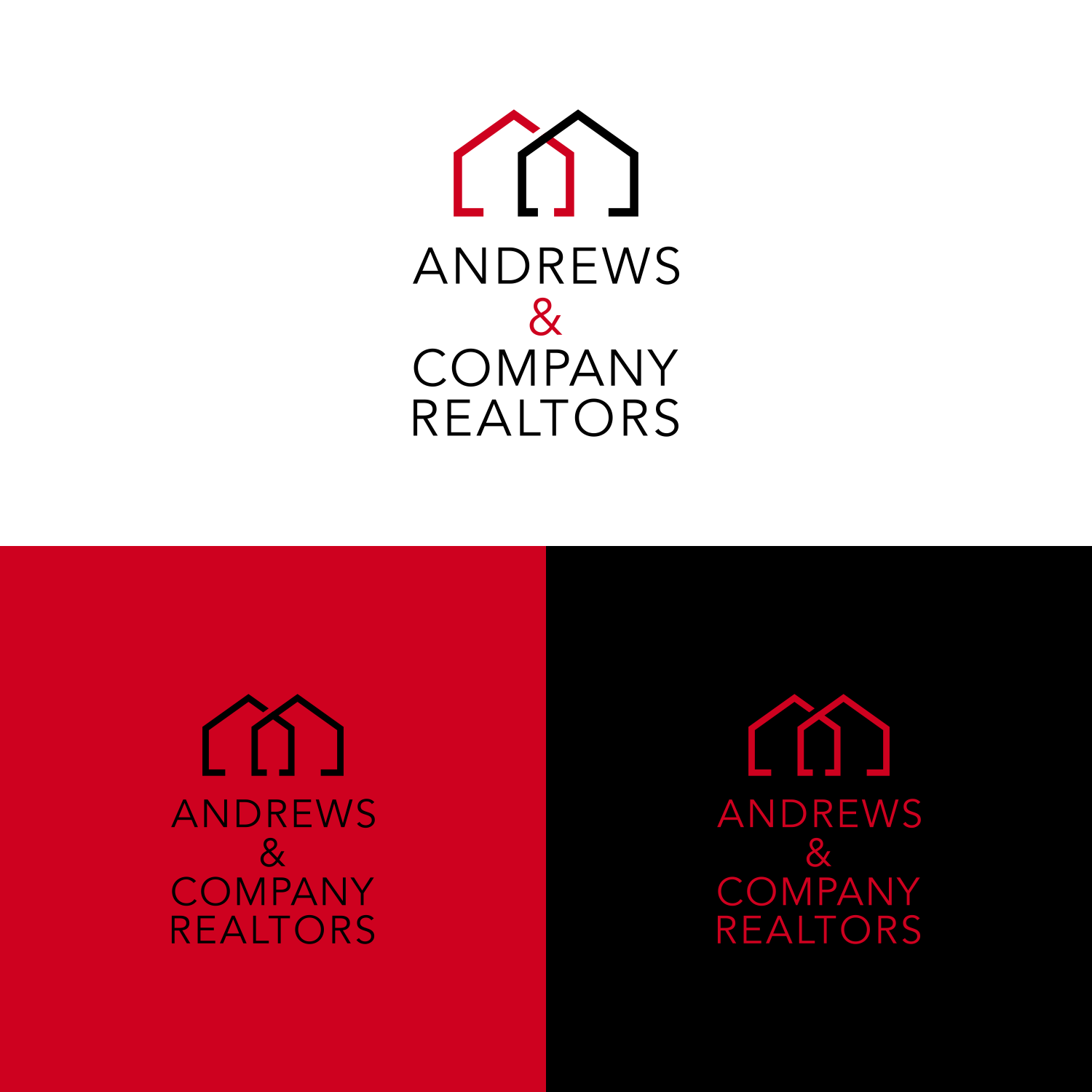 Logo Design by okta5 for this project | Design #33478126