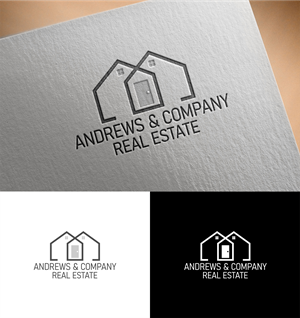 Diseño de Logo por twentysixyears para este proyecto | Diseño: #33473754