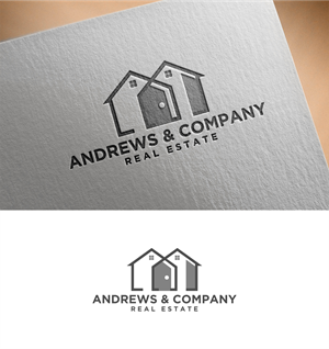 Diseño de Logo por twentysixyears para este proyecto | Diseño: #33473847