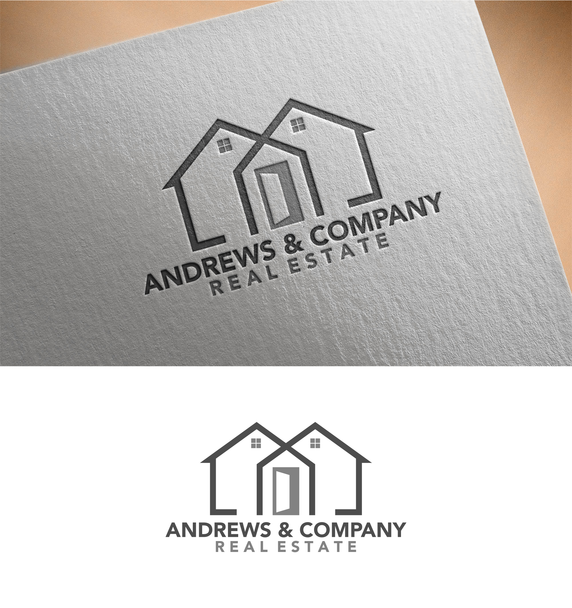 Logo Design by twentysixyears for this project | Design #33475696