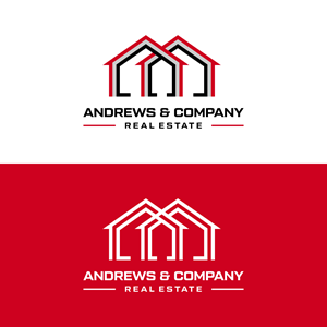 Logo Design by sabina aiko for this project | Design: #33476139