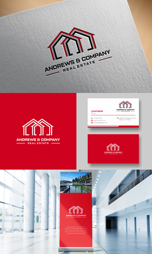 Logo Design by sabina aiko for this project | Design: #33476407