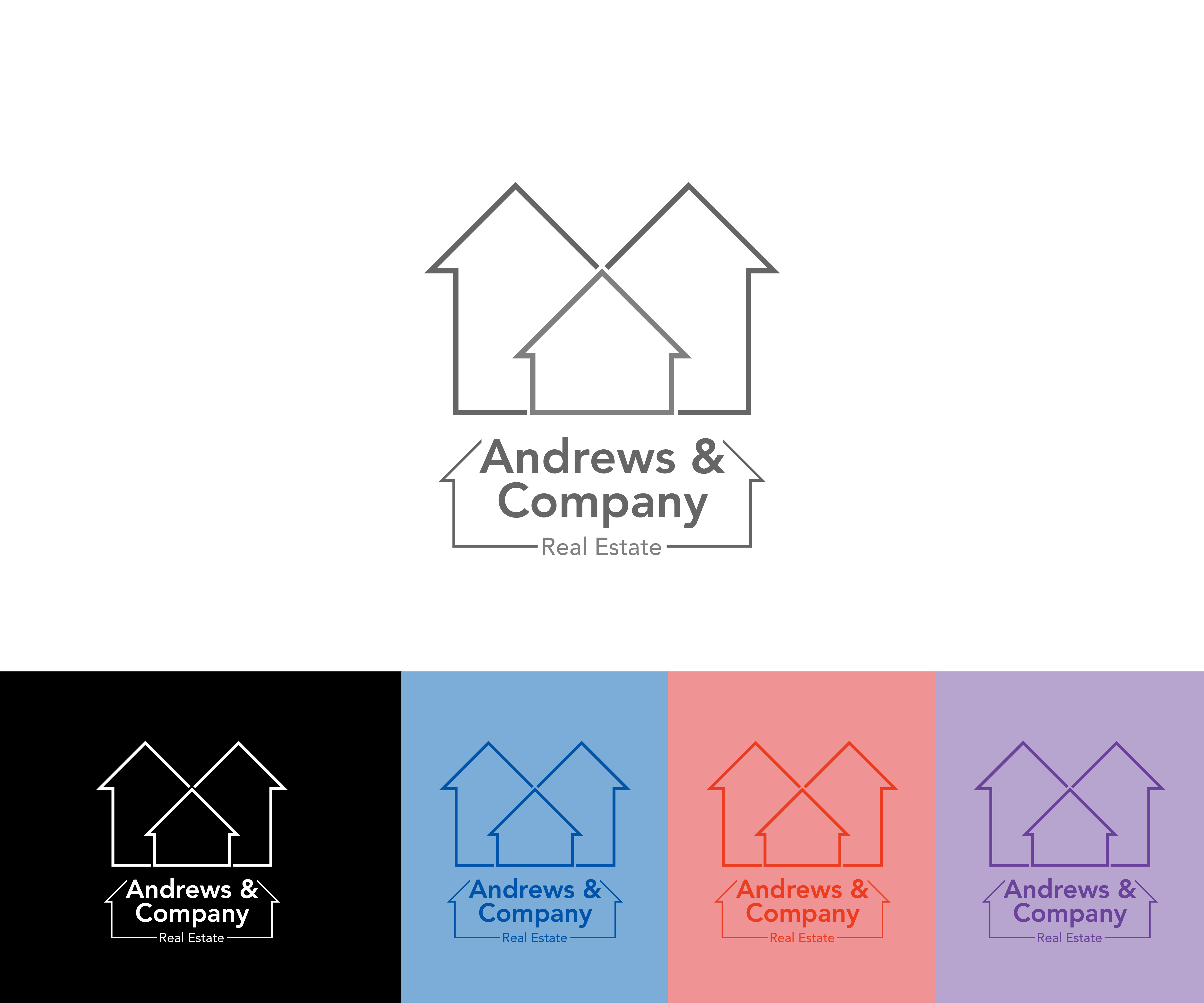 Logo Design by i Mochi for this project | Design #33475537