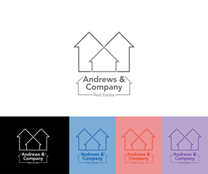 Logo Design by i Mochi