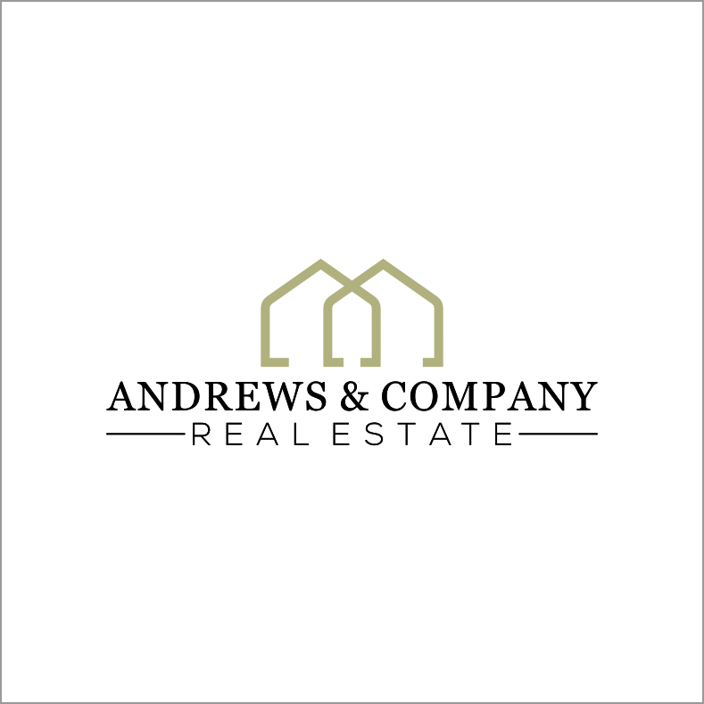 Logo Design by ant_art for this project | Design #33477132