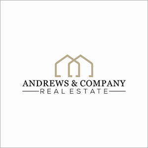 Diseño de Logo por ant_art para este proyecto | Diseño: #33477132