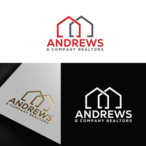 Logo Design by Md Nurullah 1 for this project | Design: #33475645