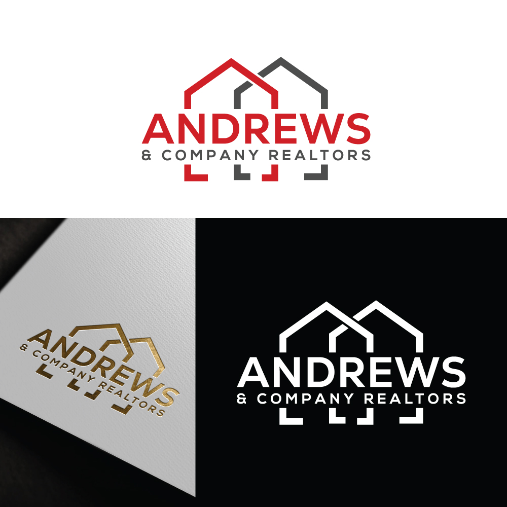 Logo Design by Md Nurullah 1 for this project | Design #33475669