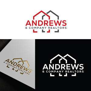 Logo Design by Md Nurullah 1 for this project | Design: #33475669