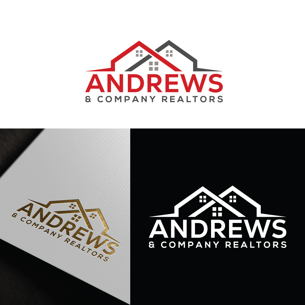 Logo Design by Md Nurullah 1 for this project | Design #33475694