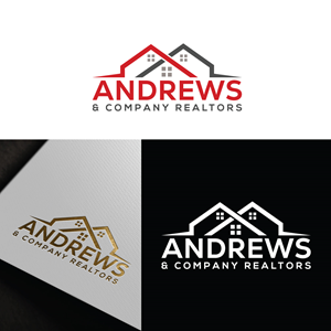 Logo Design by Md Nurullah 1 for this project | Design: #33475694