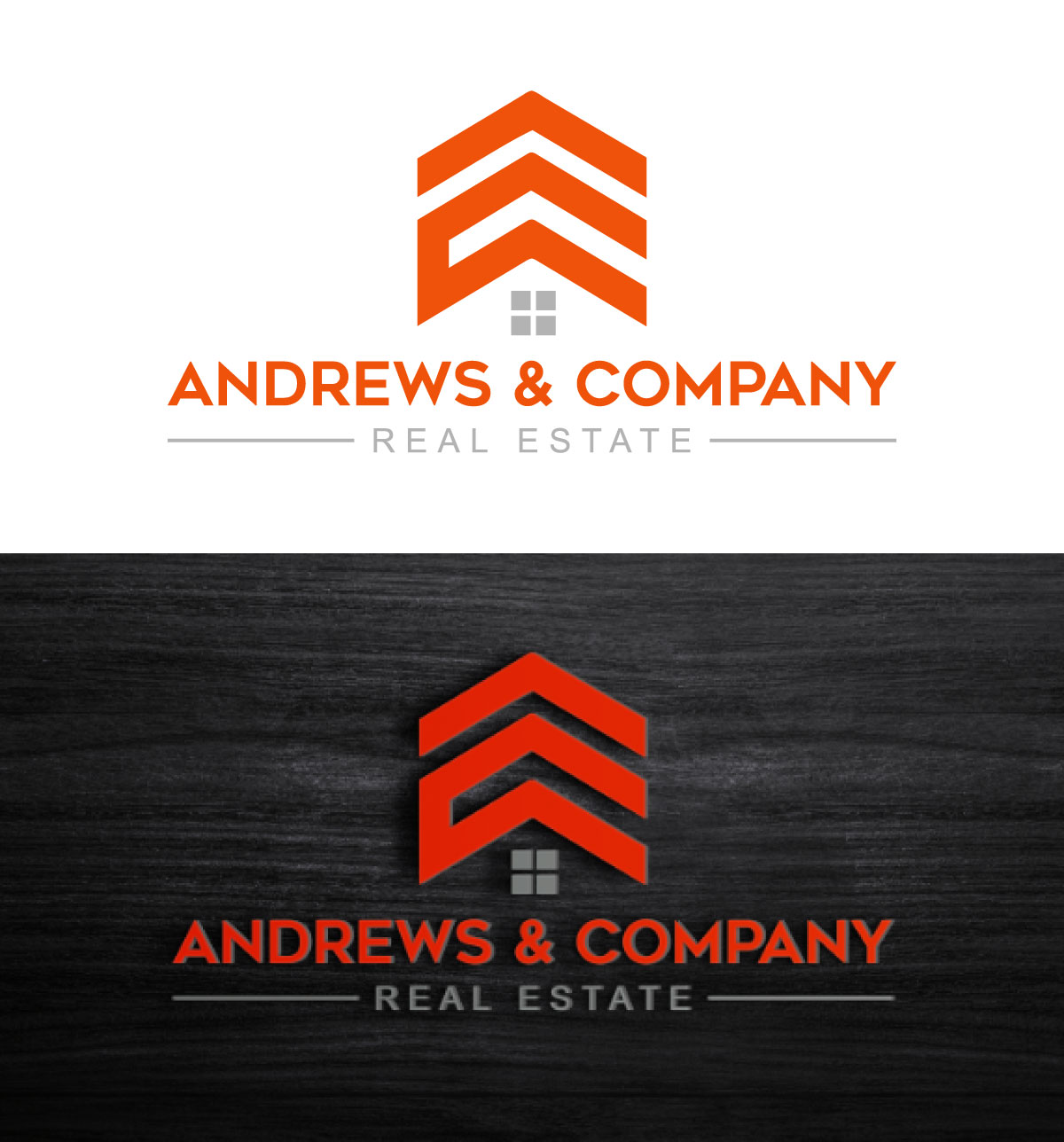 Logo Design by Logo Cares01 for this project | Design #33478124