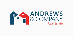Logo Design by erikdesign for this project | Design #33803354