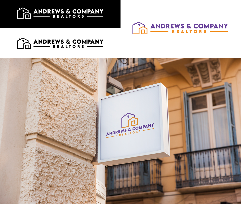 Logo Design by RA-bica for this project | Design #33475322