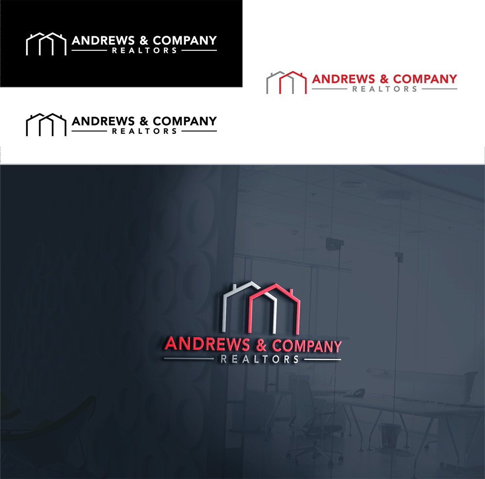 Logo Design by RA-bica for this project | Design #33475324