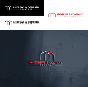 Logo Design by RA-bica for this project | Design: #33475324