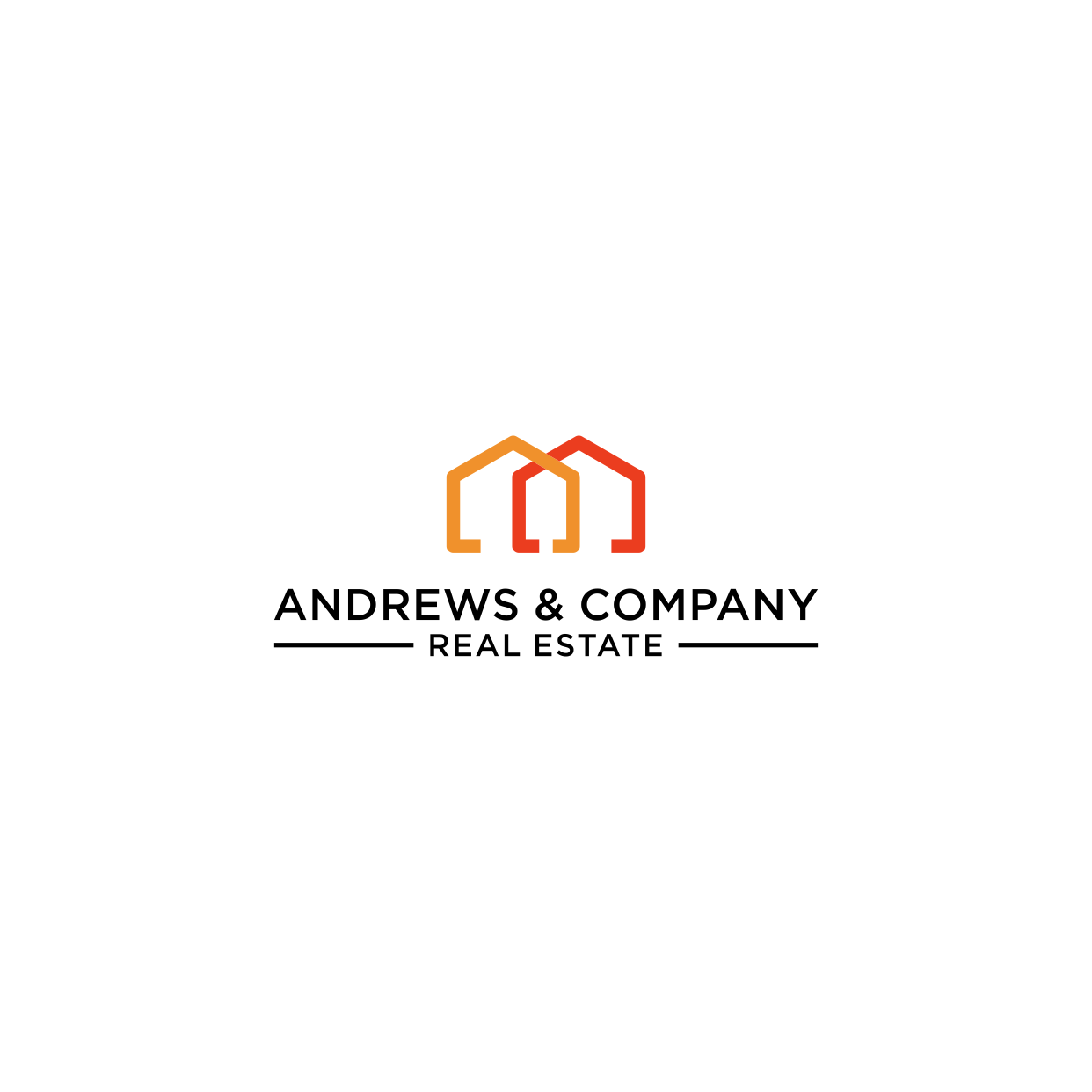 Logo Design by Kaze56 for this project | Design #33477043