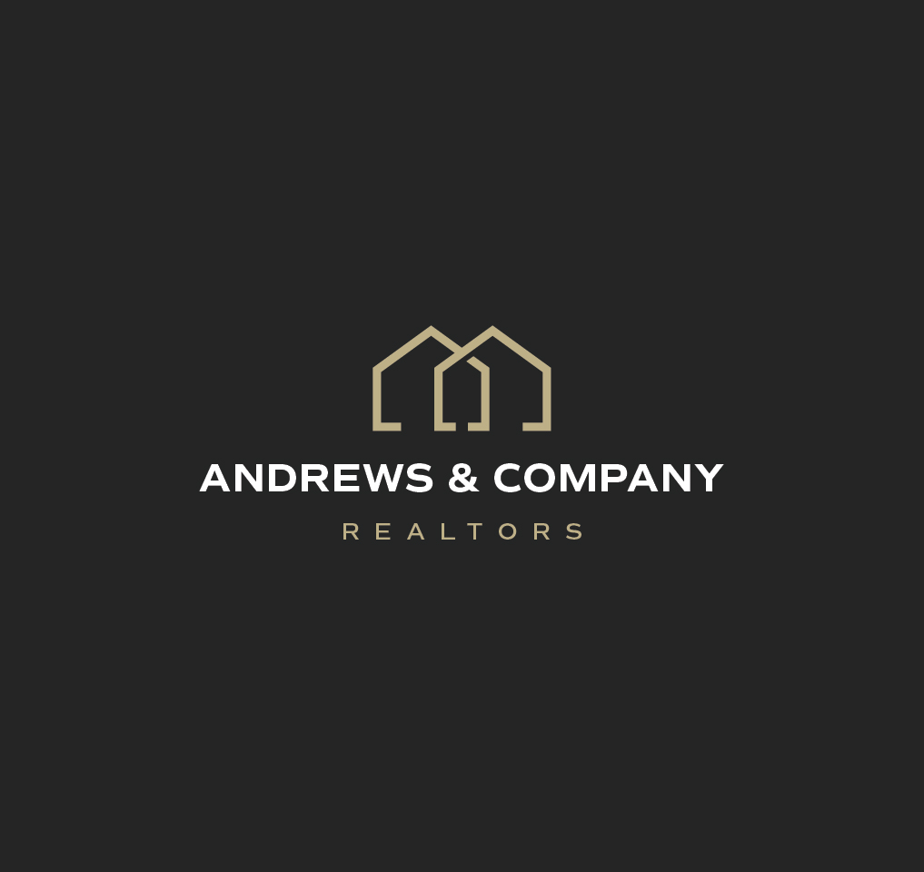 Logo Design by Onse Officials for this project | Design #33475135