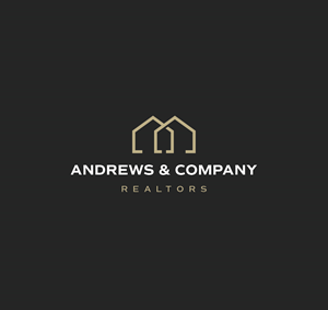 Logo Design by Onse Officials for this project | Design: #33475135