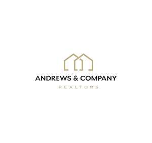 Logo Design by Onse Officials for this project | Design #33475693